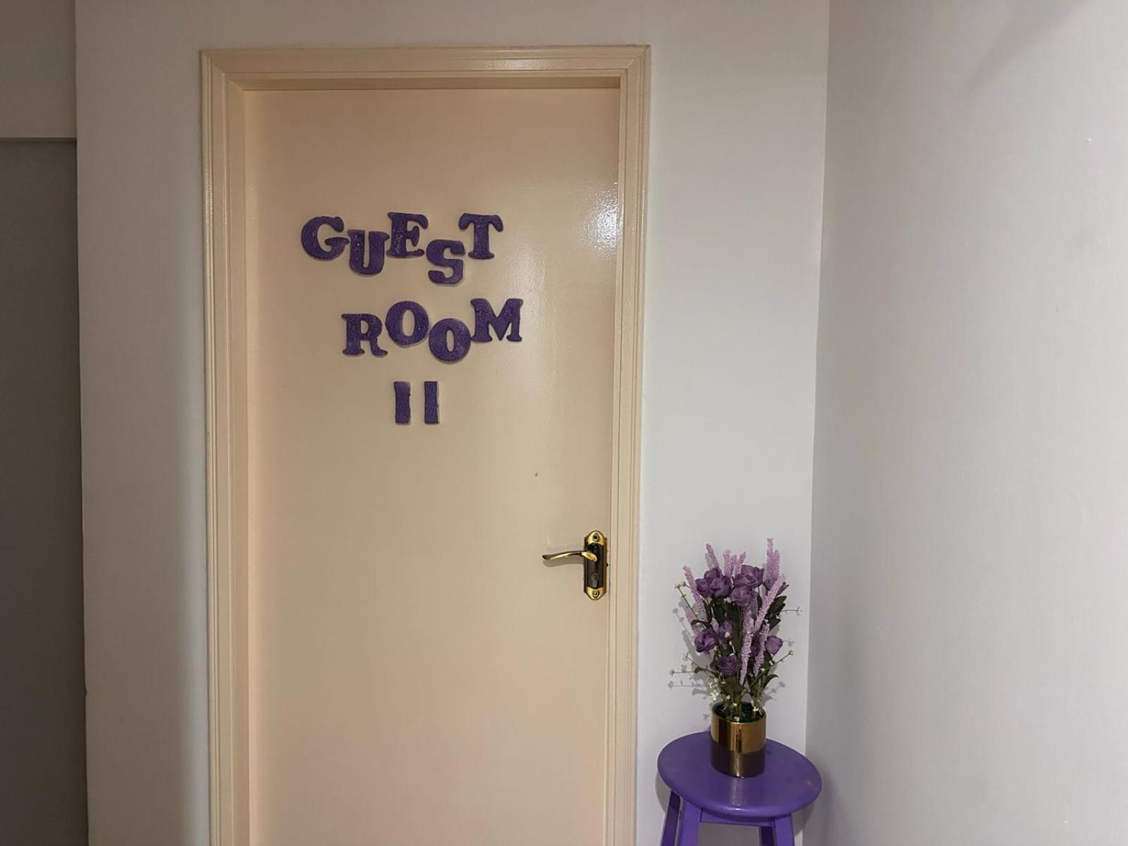 The Purple Place Apartment Abu Dhabi Exterior foto